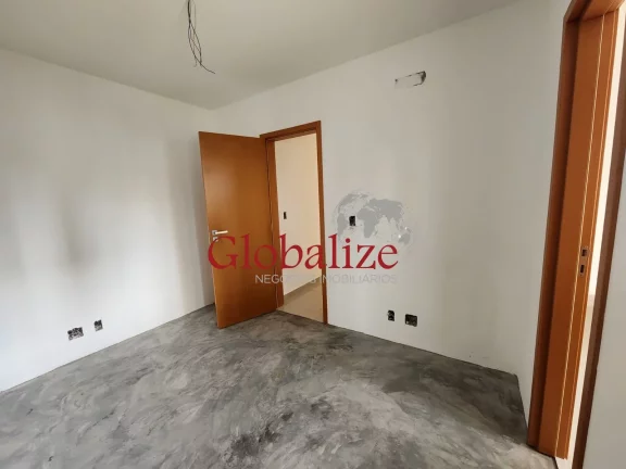 Imagem Apartamento à venda com 2 dormitórios e 1 vaga no bairro Boqueirão em Santos por R$ 1.489.000,00