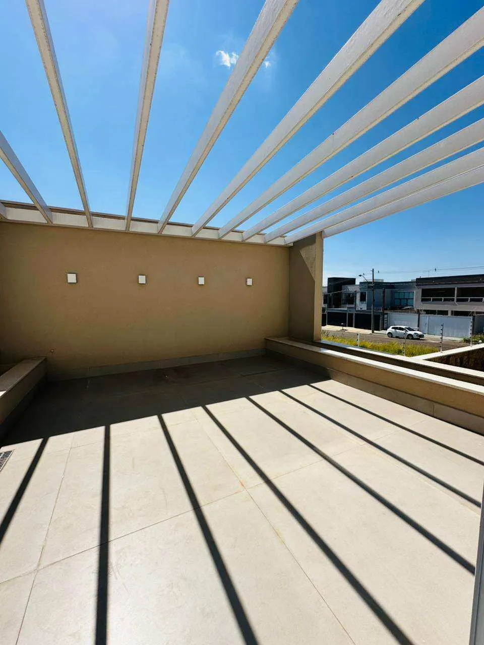 Imagem Casa à venda em Franca, Jardim Botânico, com 4 quartos, 284m2