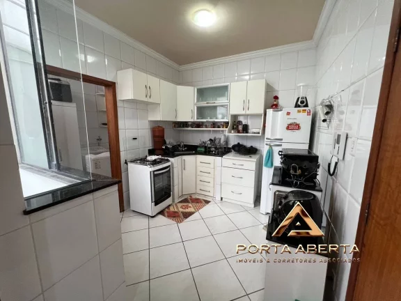 Imagem Apartamento 02 quartos sendo 01 suíte - Iguaçu - Ipatinga - CÓD901