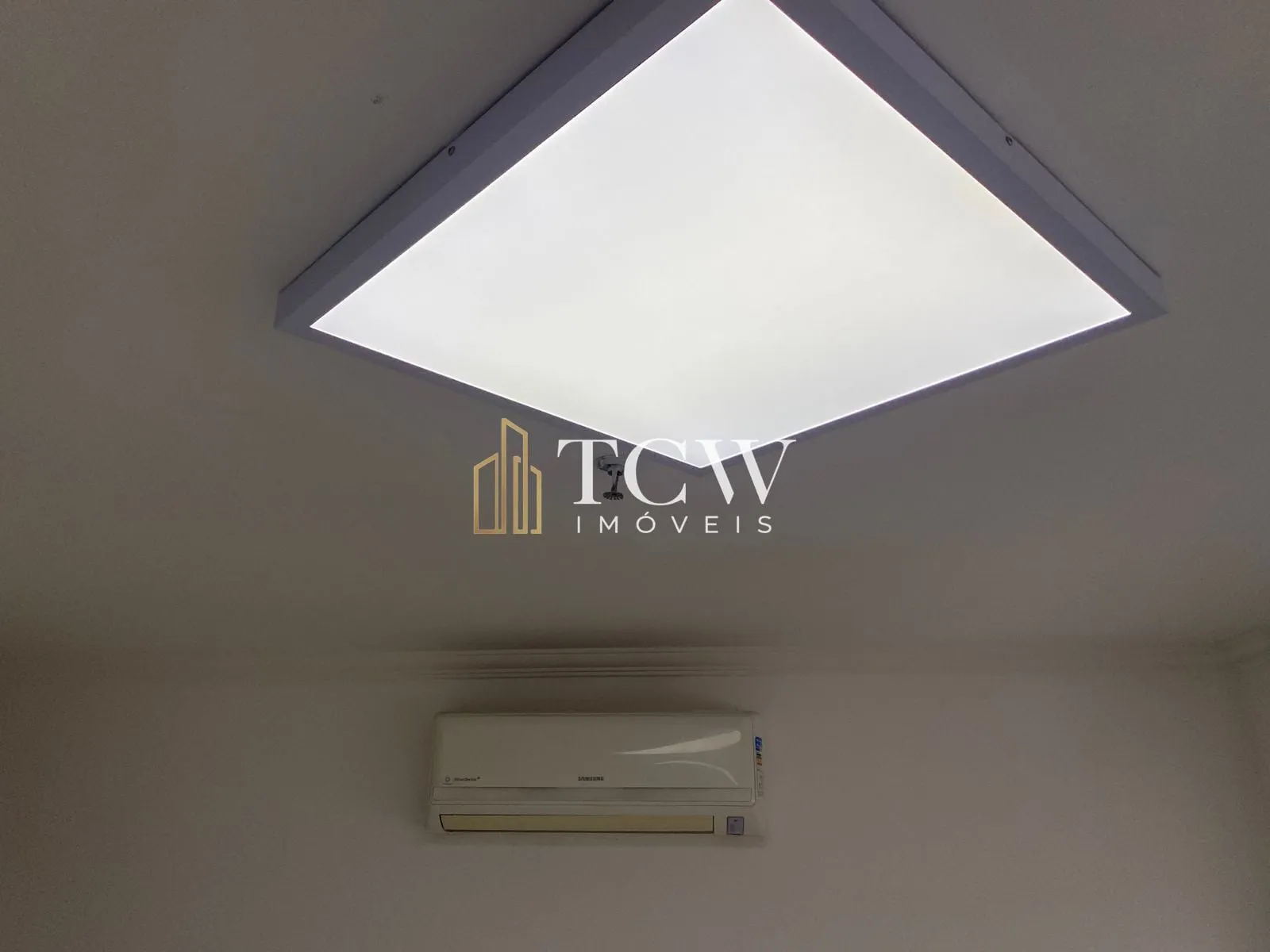 Imagem Sala comercial à venda no bairro Barra Funda - São Paulo/SP, Zona Oeste