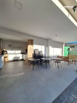 Imagem Oportunidade Residencial Coqueiral