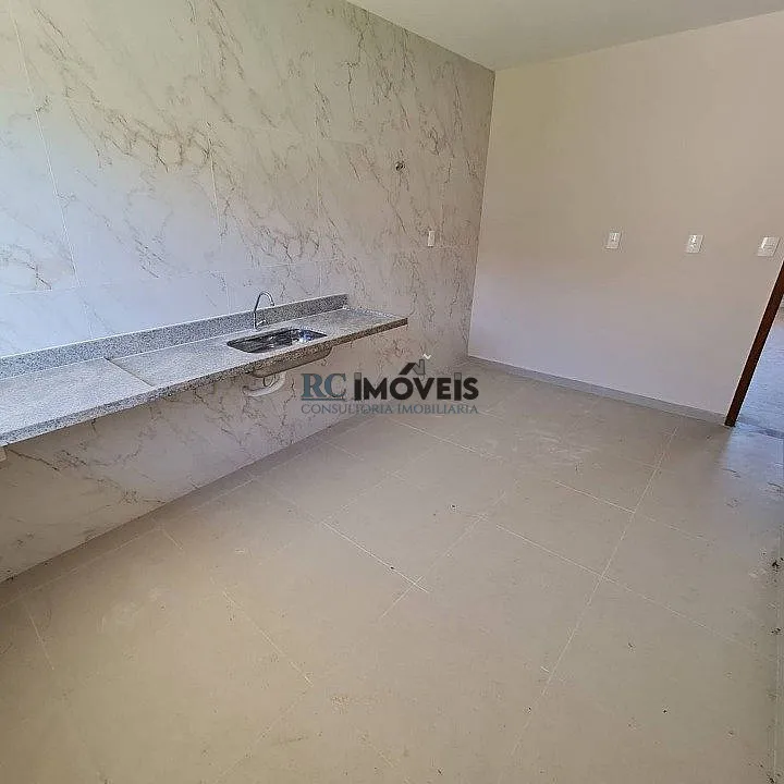Imagem Casa a Venda no bairro Jardim Atlântico Leste (itaipuaçu) - Maricá, RJ
