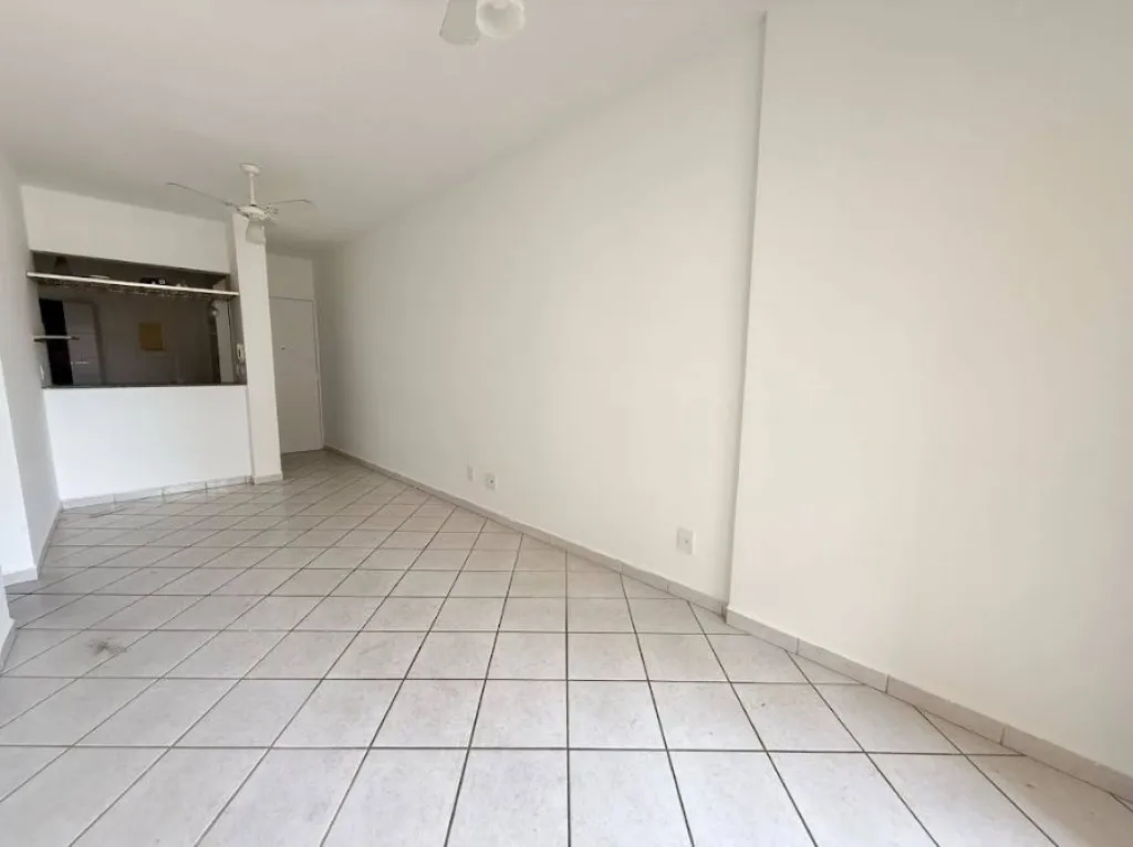 Imagem APARTAMENTO COM 62,33 m² - AVIAÇÃO - PRAIA GRANDE SP