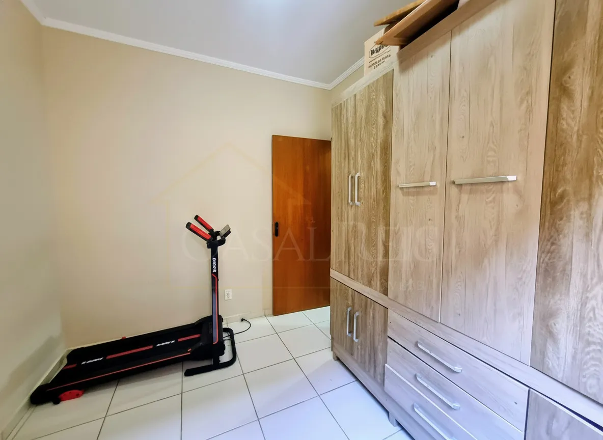 Imagem Casa 3 quartos à venda em Jardim Philadélphia, Poços de Caldas