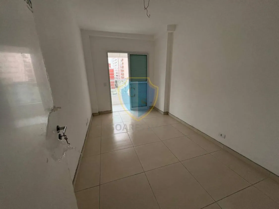 Imagem 2 Dorms 1 Suite