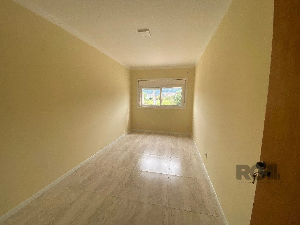 Imagem Casa em Aberta dos Morros