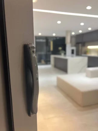 Imagem Casa dos Sonhos em Ilhéus