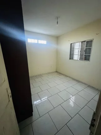 Imagem CASA PADRÃO - PROX RUA JAGUARIBE