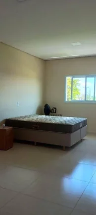 Imagem Casa com 5 suítes à venda, 496 m² por R$ 1.600.000 - Condomínio Village da Serra - Araçoiaba da Serra/SP