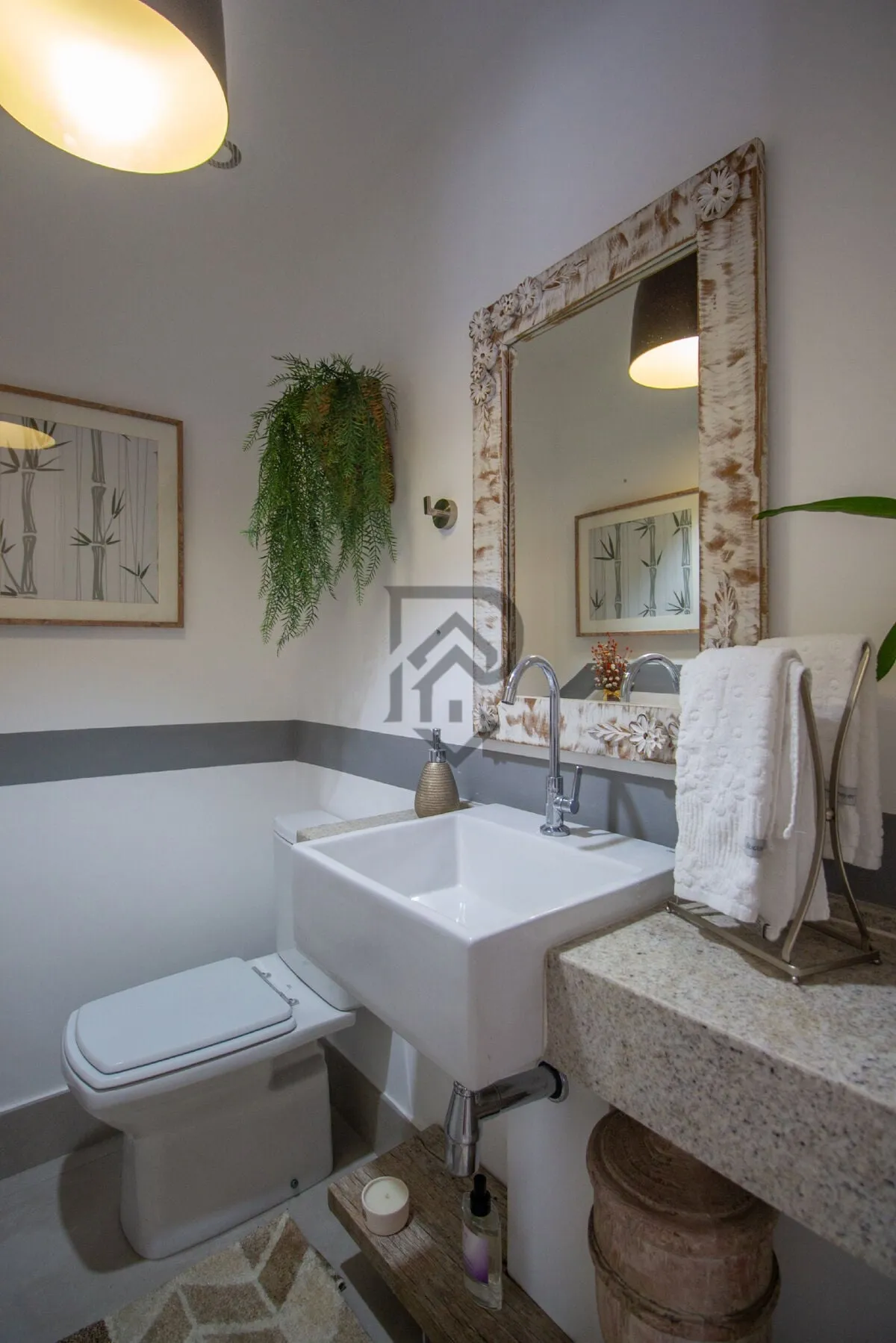Imagem Apartamento Pinheiros proximo metrô pronto para morar