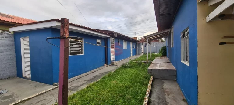 Imagem Terreno - Jardim Helvidia