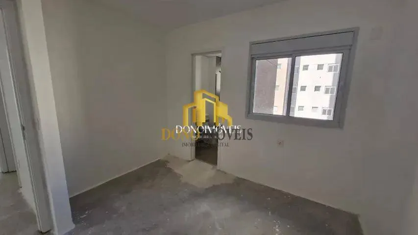 Imagem Apartamento de 117m² no Spettacolo Patriani
