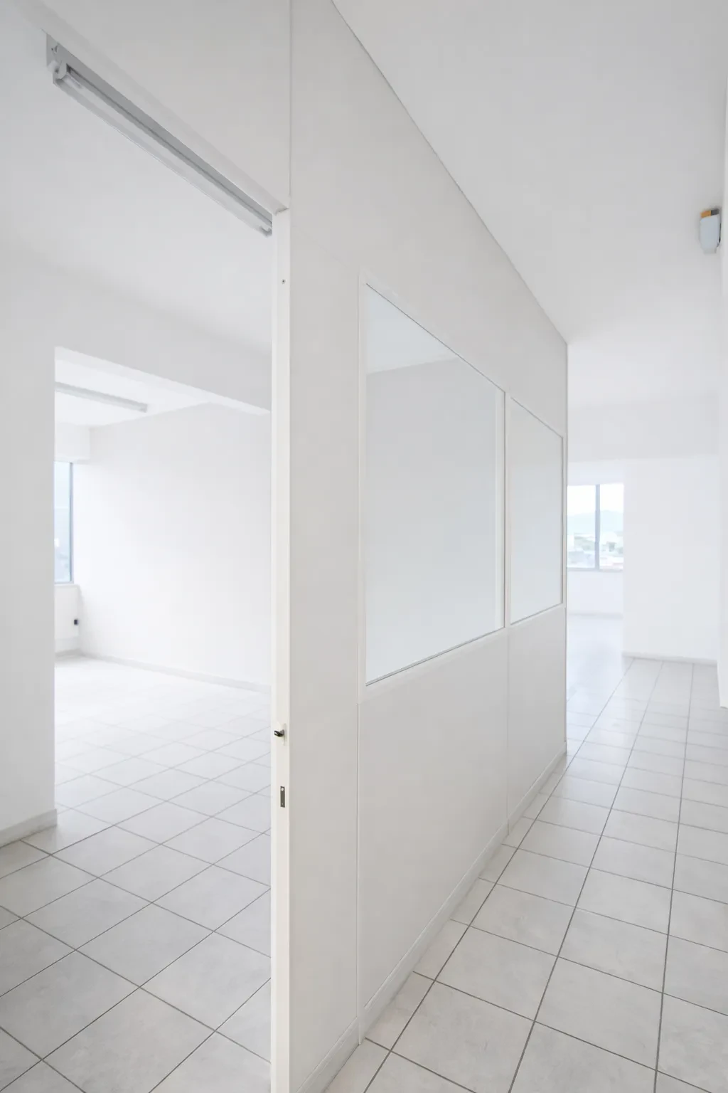 Imagem Ponto Comercial à Venda, 839 m² em Centro - Florianópolis