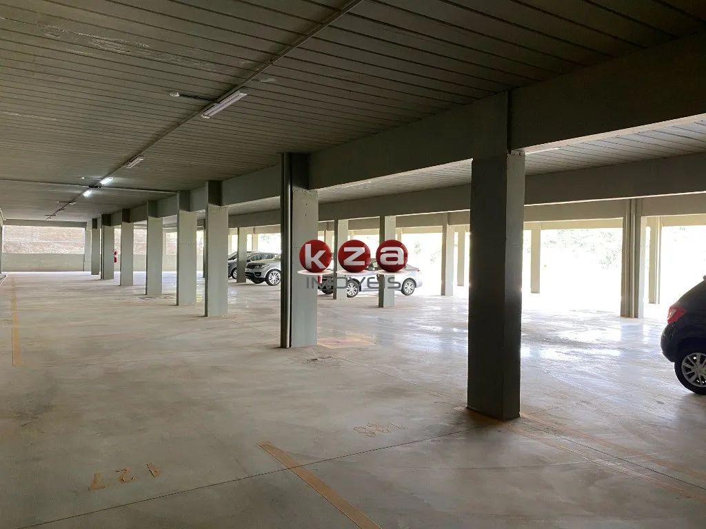 Imagem Sala comercial a venda com 76m no Centro Empresarial Porto Seguro Office em Valinhos