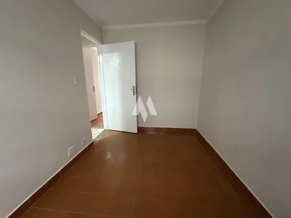 Imagem Apartamento à venda com 03 quartos!
