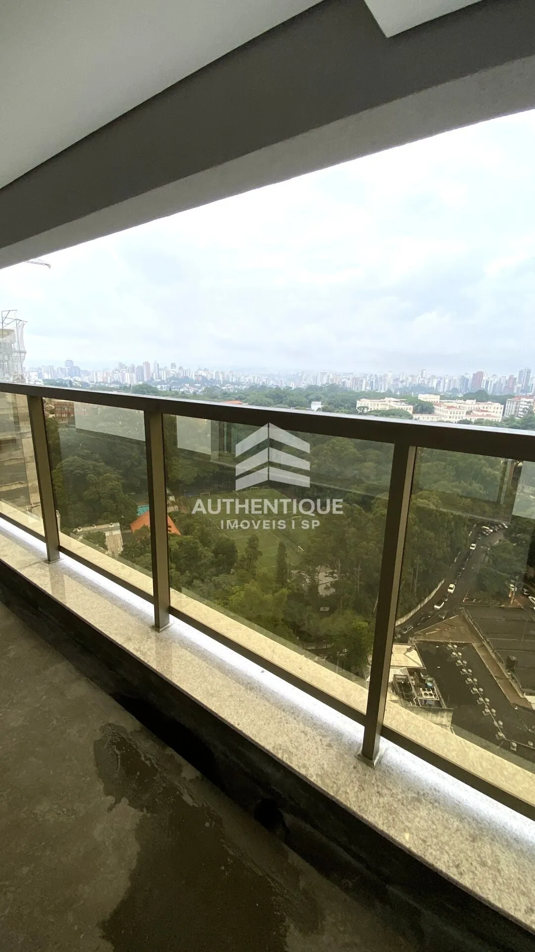 Imagem OSCAR FREIRE 1560 PINHEIROS - Apartamento Cobertura Duplex no bairro Pinheiros à venda