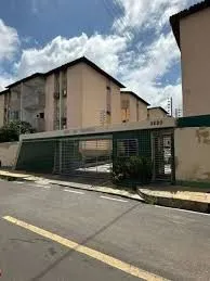 Foto do imóvel Apartamento 3 quartos à Venda no Ilhotas, Teresina PI em Ilhotas, Teresina - PI