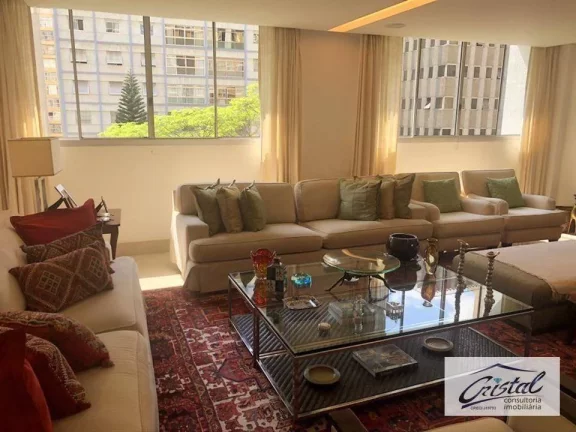 Imagem Apartamento Residencial à venda, Distrito de Bonfim Paulista, Ribeirão Preto - .