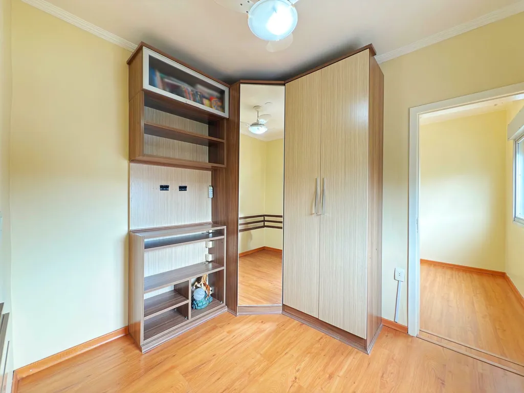 Imagem Apartamento em Medianeira