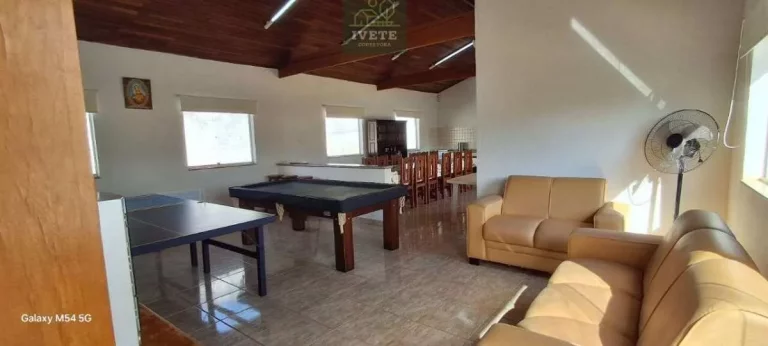 Imagem Chácara à venda em Socorro, lavras de baixo, com 3 quartos, 406,67m2