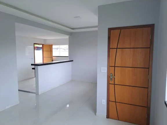 Imagem Linda casa em Itaipuaçu, Jardim Atlântico Leste
