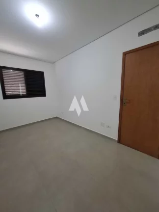 Imagem Casa Padrão/2 quartos/ sendo 1 suite