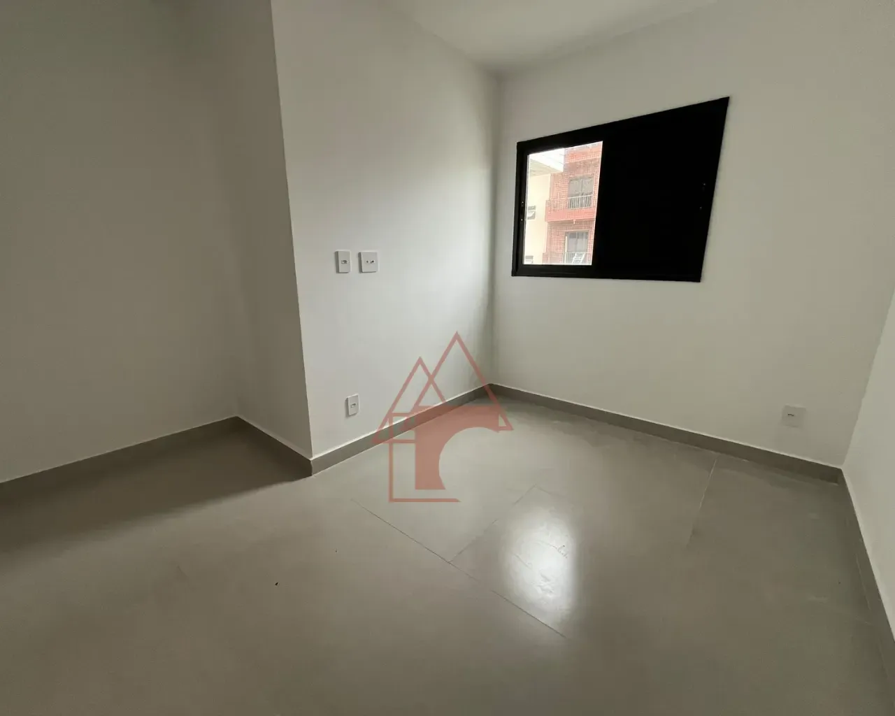 Imagem Apartamento com 2 Quartos à Venda, 78 m² em Guilhermina - Praia Grande