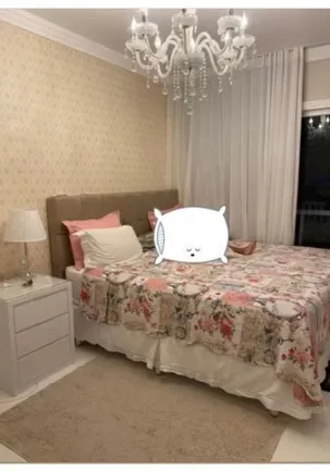 Imagem Casa de Condomínio com 3 Quartos para Alugar, 160 m² em Buraquinho - Lauro de Freitas