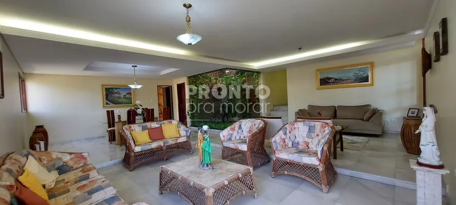 Imagem Casa em Imbiribeira