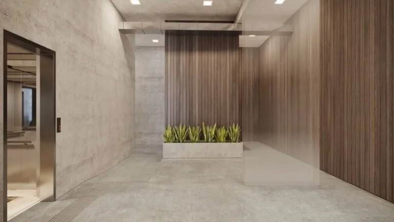 Imagem APARTAMENTO RESIDENCIAL em São Paulo - SP, Ibirapuera