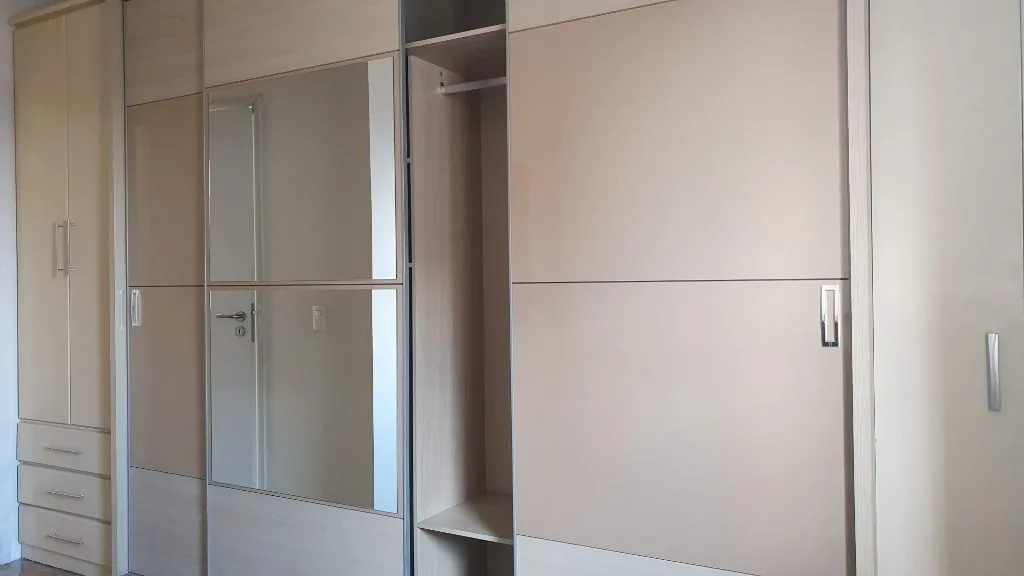 Imagem Apartamento com 3 dormitórios à venda, 101 m² por R$ 1.500.000,00 - Tatuapé - São Paulo/SP