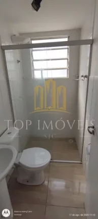 Imagem Oportunidade abaixo do preço de mercado no Campo Giallo - Vila Tesouro