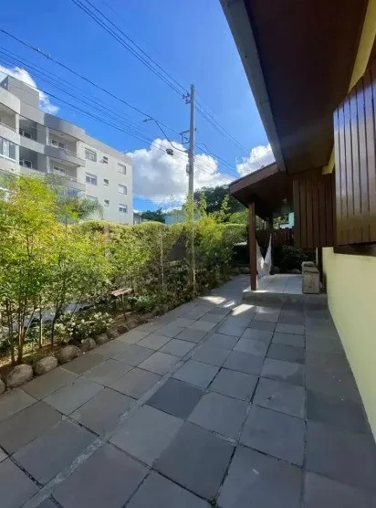 Imagem Casa com 2 Quartos à Venda, 113 m² em Bela Vista - Caxias do Sul