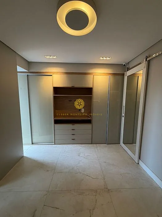 Imagem Apartamento - Venda no Giardino Loreto na Graça