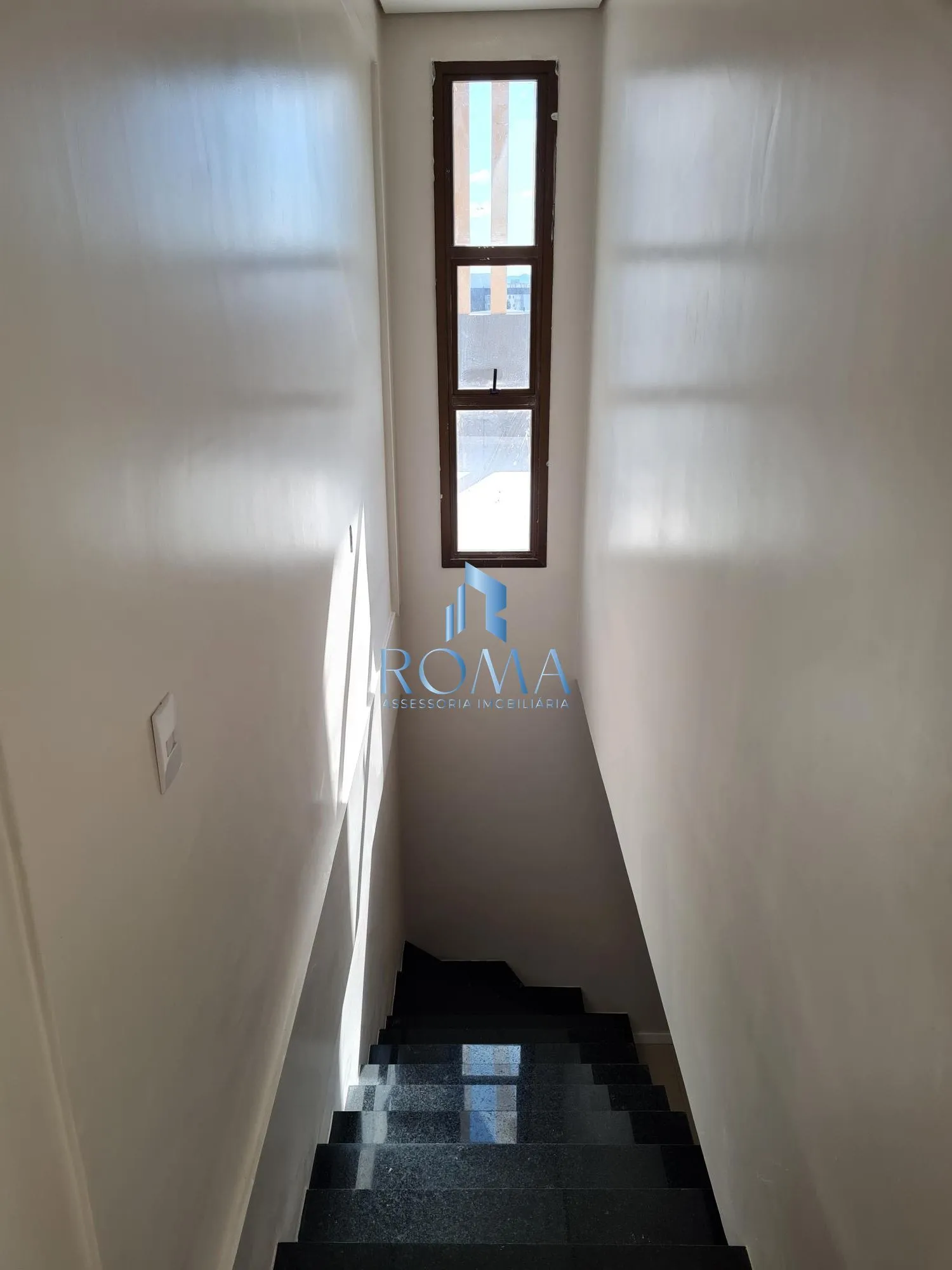 Imagem Bairro Nossa Senhora Medianeira