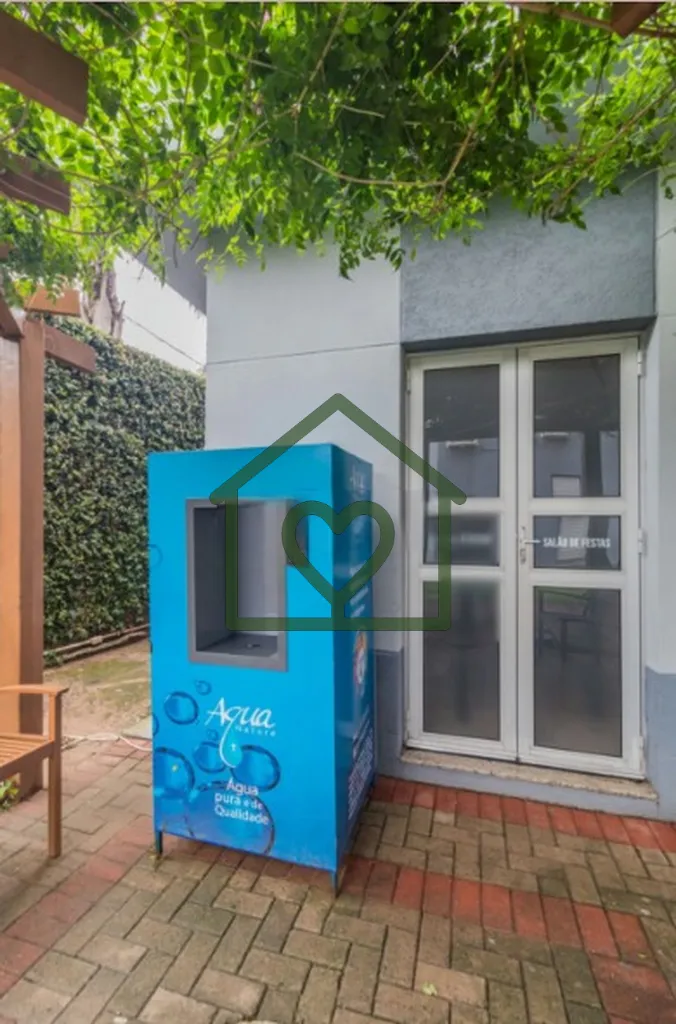 Imagem Empreendimento composto por 3 torres, localizado no bairro Passo das Pedras, nas imediações das av...