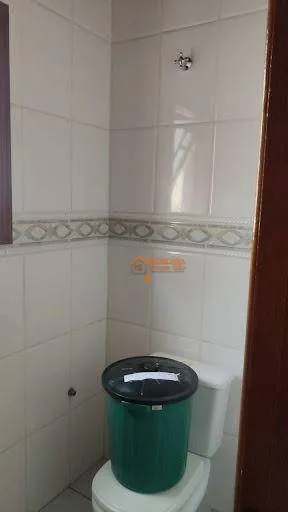 Imagem Sobrado com 3 dormitórios à venda, 490 m² por R$ 1.170.000,00 - Jardim São Judas Tadeu - Guarulhos/SP