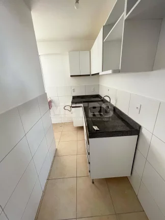 Imagem Apartamento para locação, Centro, PETROLINA - PE