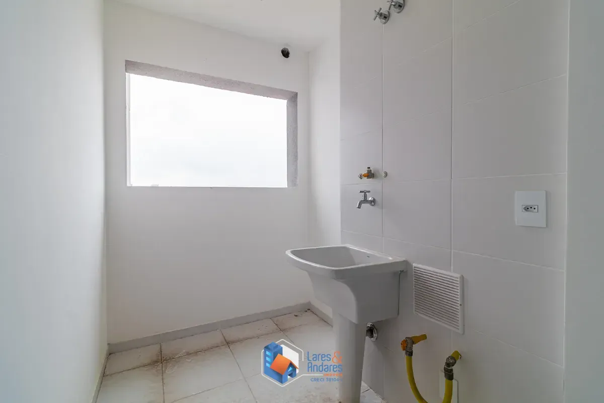 Imagem Cobertura para venda em Chacara Santo Antonio com 2 quartos, sendo 2 suítes, 159m²