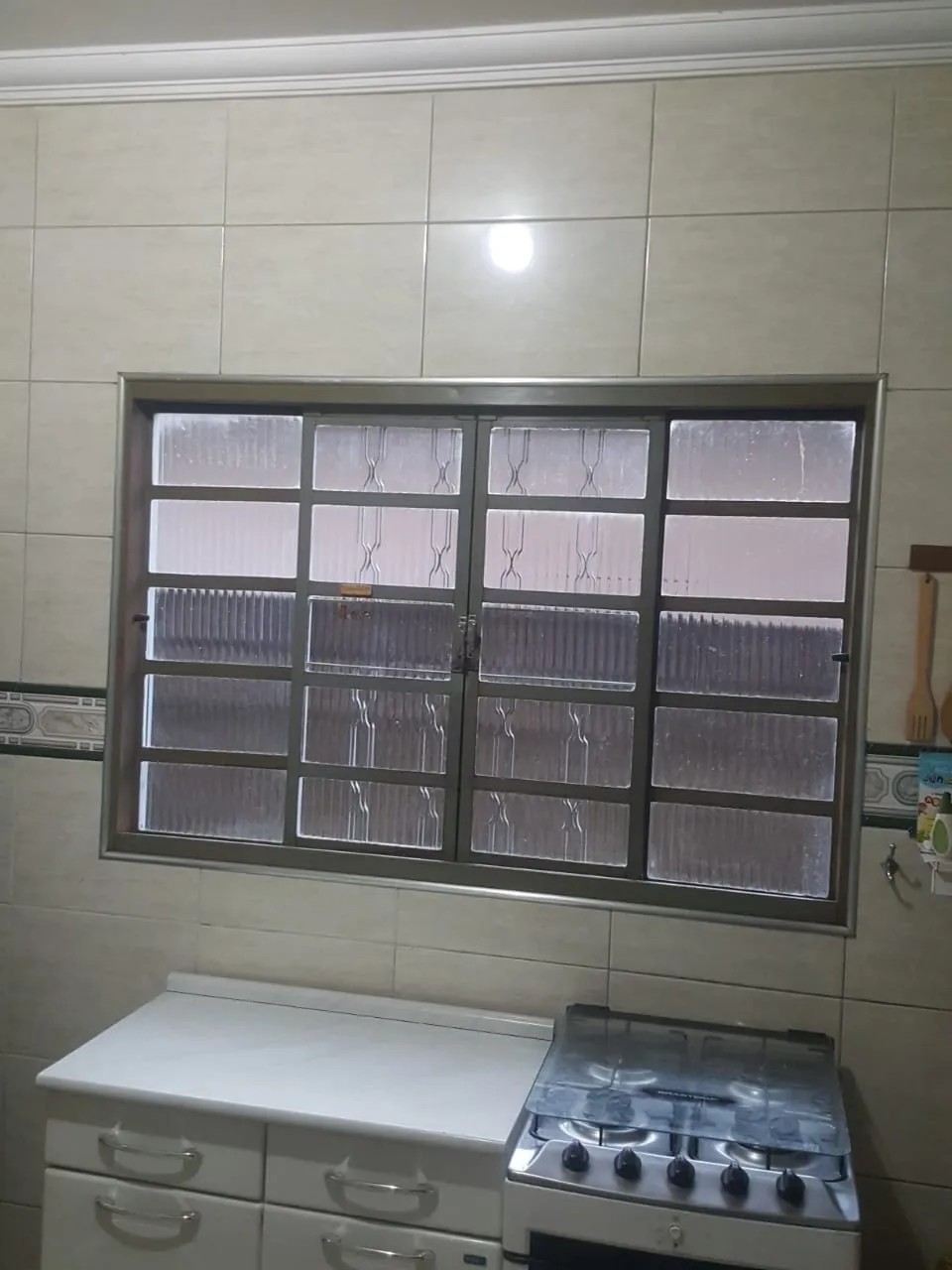Imagem Casa à venda 2 Quartos, 8 Vagas, 310M², Jardim Santa Inês I, São José dos Campos - SP