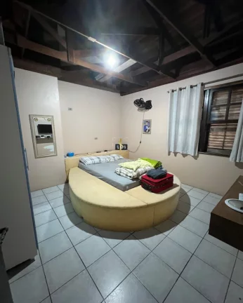 Imagem Casa para venda em Guaratuba(Balneário Eliane), 100m do mar
