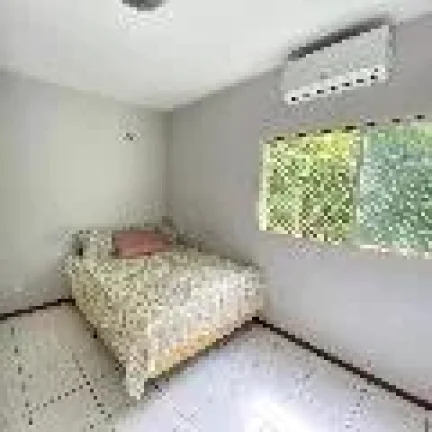 Imagem Apartamento 3 dormitórios para Venda em Teresina, Primavera, 3 dormitórios, 1 suíte, 2 banheiros, 1 vaga