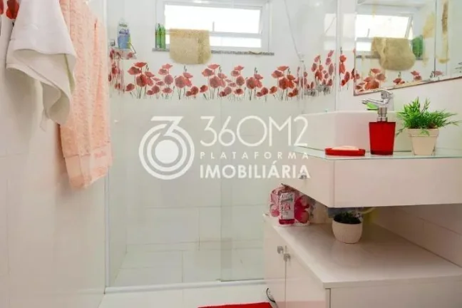 Imagem Casa para Venda em São Bernardo do Campo / SP no bairro Anchieta