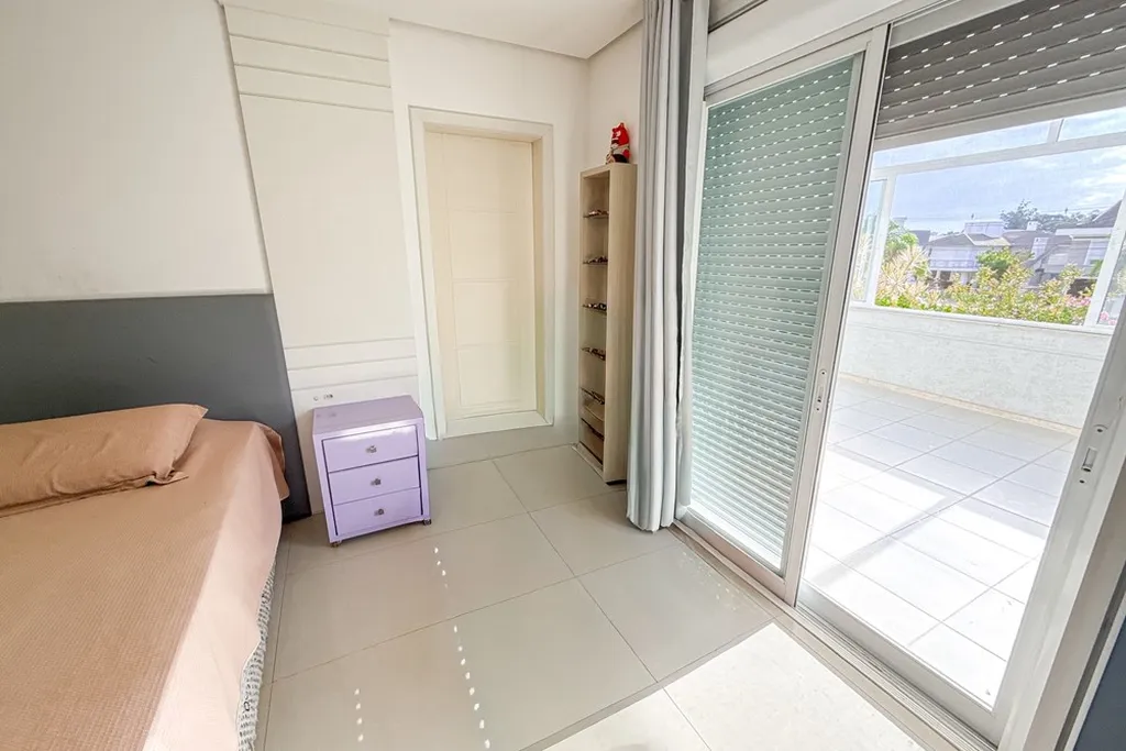 Imagem Casa em Estância Velha