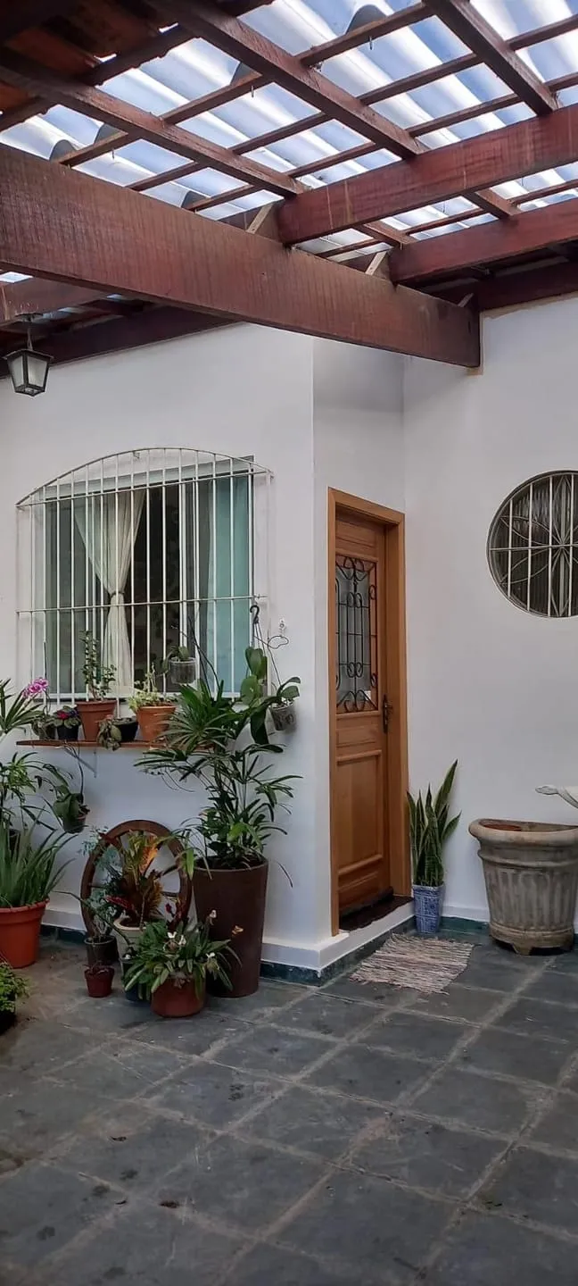 Imagem Casa à venda, Vila Naly, Caçapava, SP