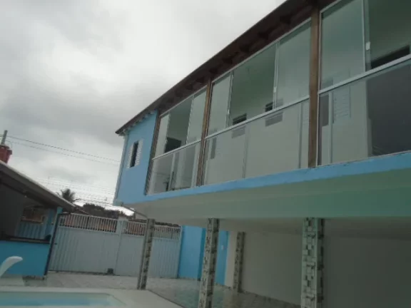 Imagem Ótima localização