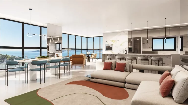 Imagem APARTAMENTO RESIDENCIAL em Itapema - SC, Centro