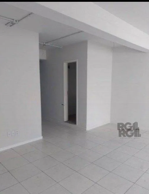 Imagem PRÉDIO COMERCIAL - RIO BRANCO