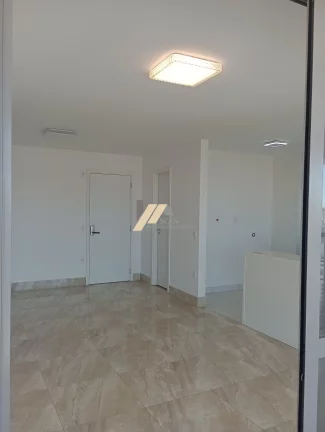 Imagem Apartamento à venda com 3 suítes no Jardim Guanabara, em Campinas, SP