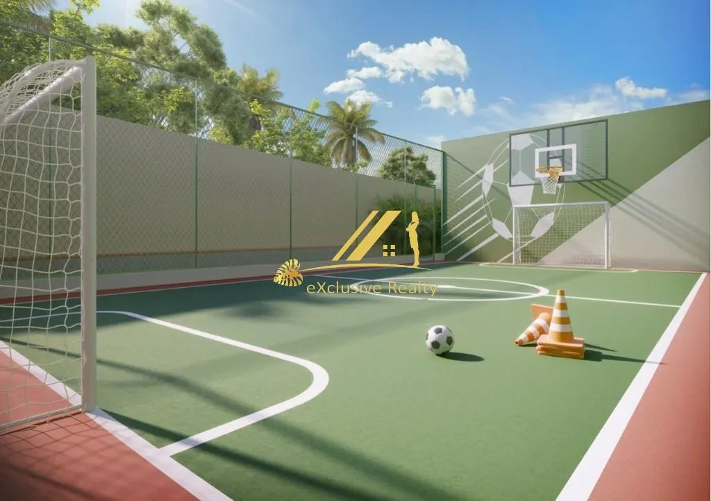 Imagem Apartamento RESIDENCIAL em Salvador - Bahia, Pituaçu